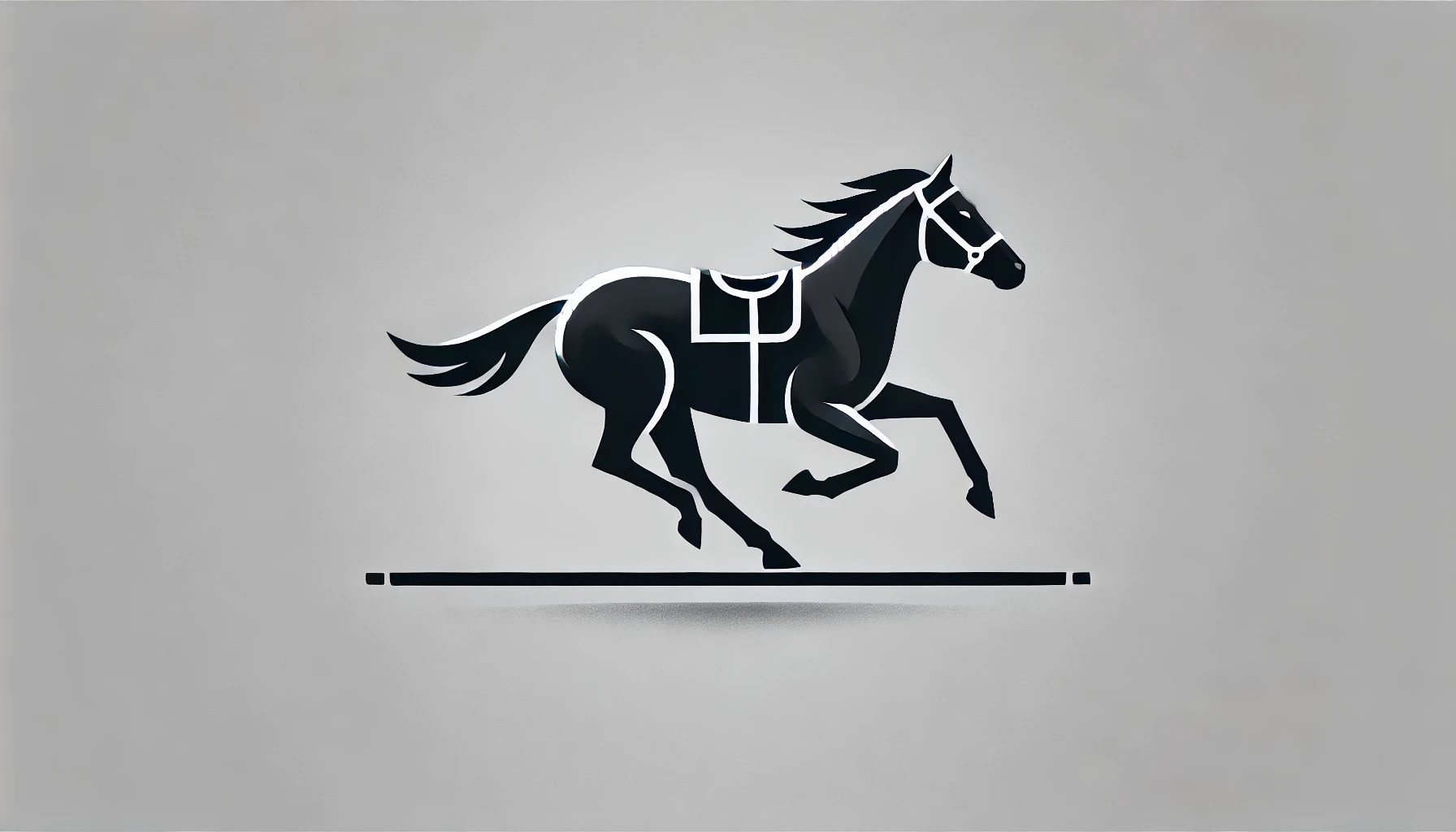 【2026年】初年度産駒デビューの注目新種牡馬まとめ